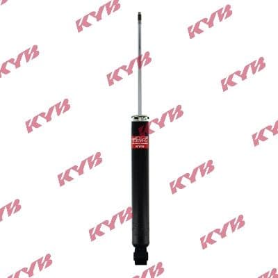 Shock Absorber Excel-G 3440042
