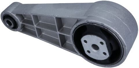 Mounting, engine 40-0505