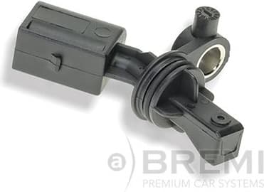 Sensor, wheel speed 51559