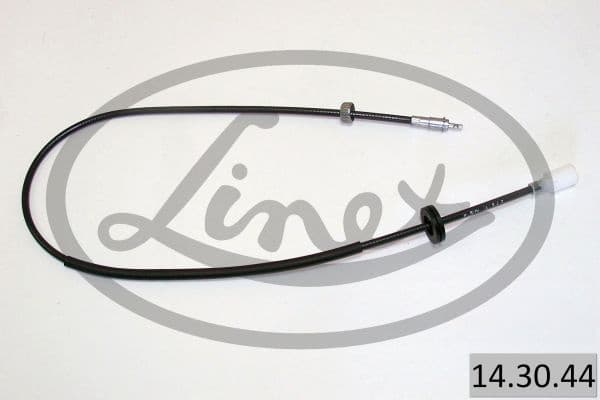 Speedometer Cable 14.30.44