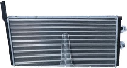 Radiator, engine cooling 550096 - image 3