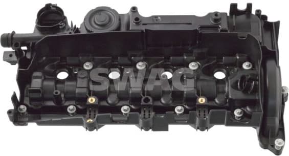 Cylinder Head Cover 33102320