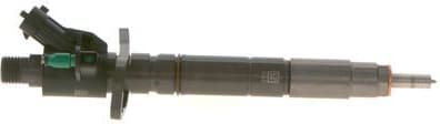 Injector Nozzle 0986435429 - image 3