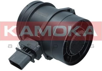 Mass Air Flow Sensor 18033 - image 6