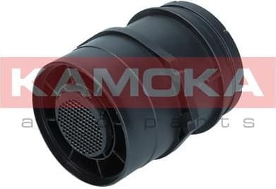 Mass Air Flow Sensor 18033 - image 7