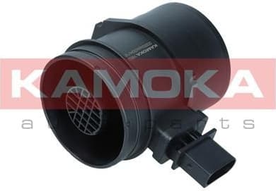Mass Air Flow Sensor 18033 - image 9