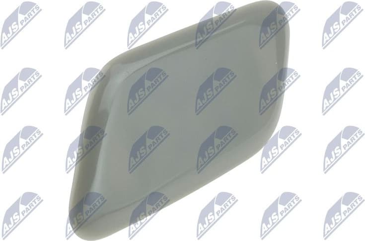 Cover, bumper EDS-TY-066