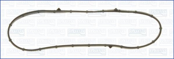 Seal, camshaft adjustment 01049200