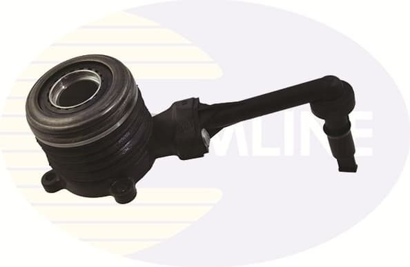 Central Slave Cylinder, clutch CS64 - image 2