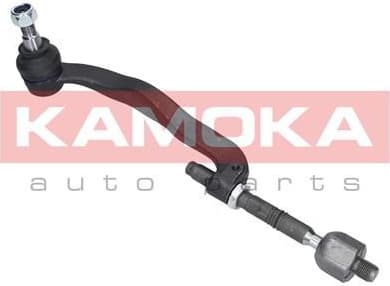 Inner Tie Rod 9020163 - image 6