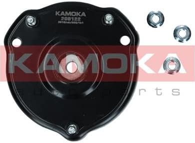 Repair Kit, suspension strut support mount 209122 - image 3