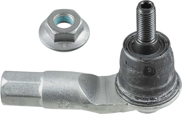 Tie Rod End 43588 01