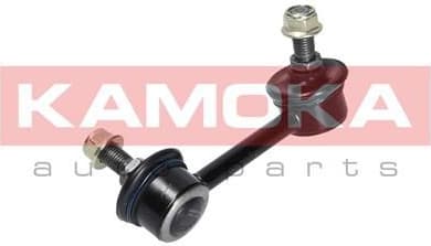 Link/Coupling Rod, stabiliser bar 9030179 - image 7