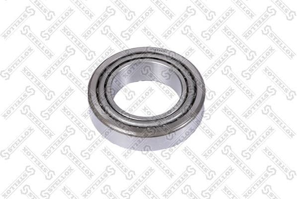 Bearing, manual transmission 84-40410-SX