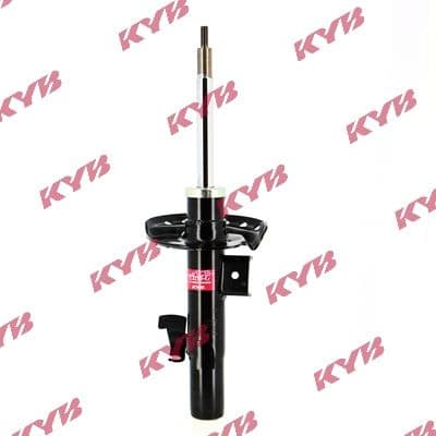 Shock Absorber Excel-G 3358013
