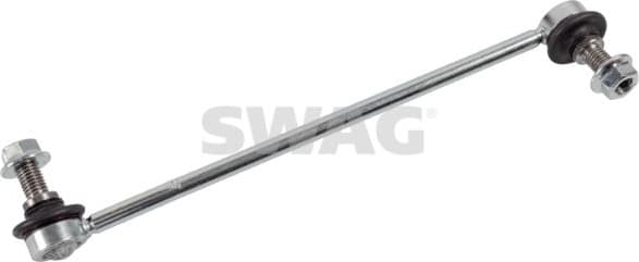 Link/Coupling Rod, stabiliser bar 40940890