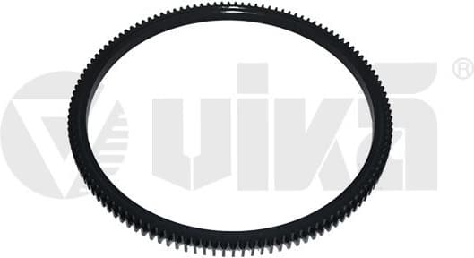 Ring Gear, flywheel 11050010901