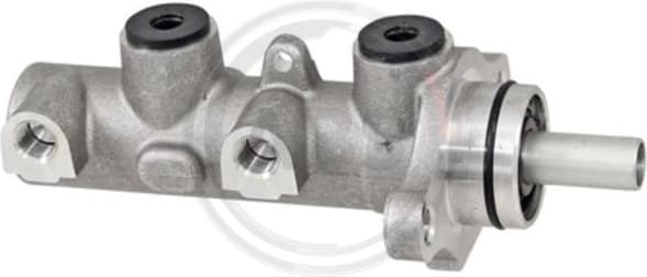 Brake Master Cylinder 61507