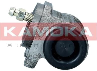 Wheel Brake Cylinder 1110076 - image 2