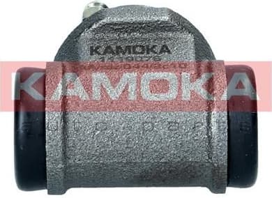 Wheel Brake Cylinder 1110076 - image 3