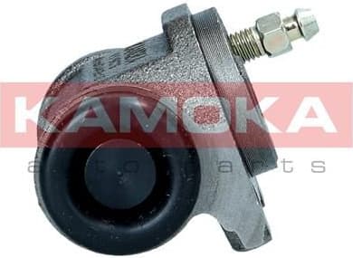 Wheel Brake Cylinder 1110076 - image 4