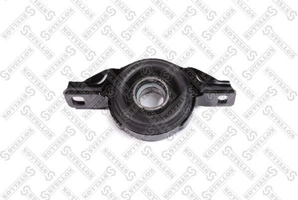 Bearing, propshaft centre bearing 46-13011-SX