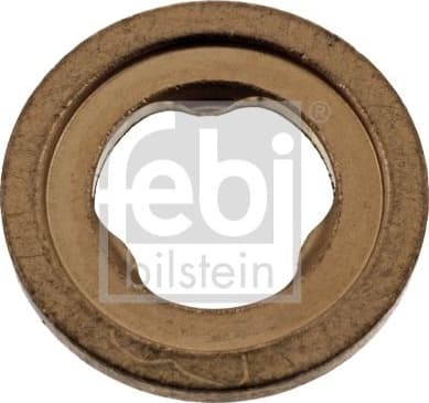 Seal, injector holder 47010