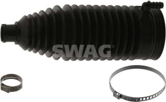 Bellow Kit, steering 62944797