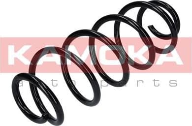 Suspension Spring 2120277 - image 7