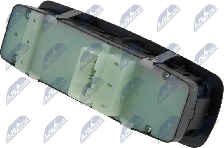 Switch, window regulator EWS-CH-023 - image 2