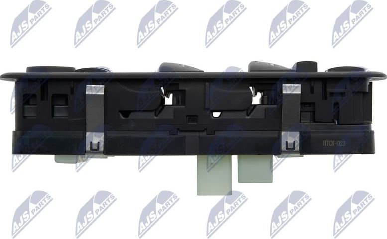 Switch, window regulator EWS-CH-023 - image 4
