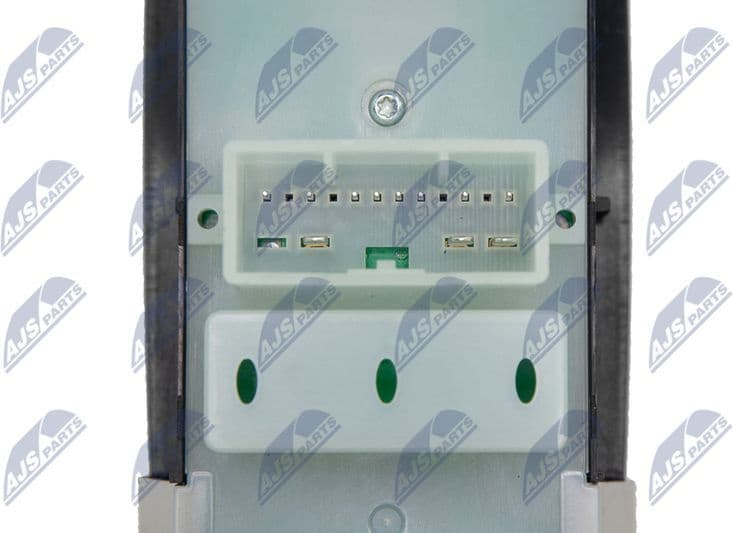 Switch, window regulator EWS-CH-023 - image 6