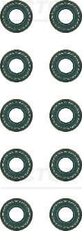 Seal Set, valve stem 122605806