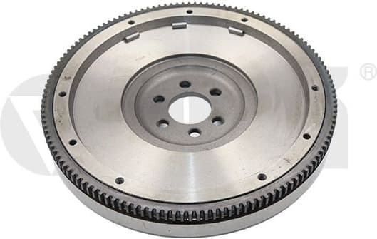 Flywheel 11050012101