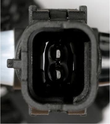 Fuel Hose MFL1090 - image 2