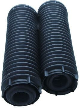 Dust Cover Kit, shock absorber 72-4392