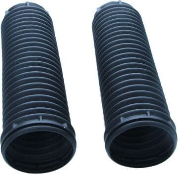 Dust Cover Kit, shock absorber 72-4392 - image 2