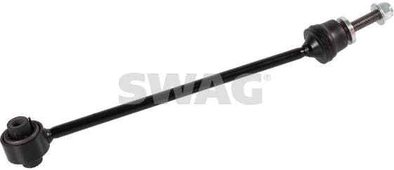 Link/Coupling Rod, stabiliser bar 33100478