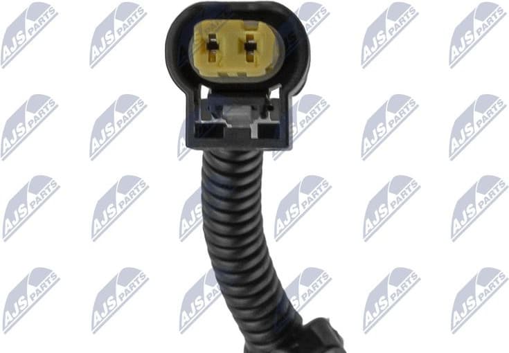 Sensor, exhaust gas temperature EGT-ME-035