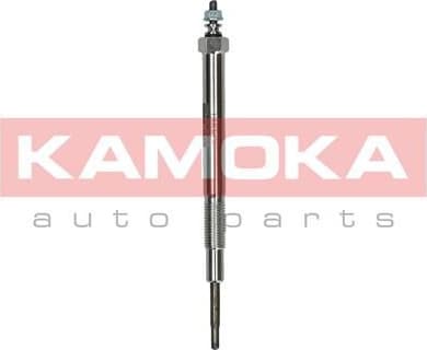 Glow Plug KP089