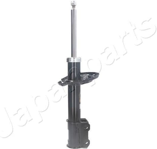 Shock Absorber MM-00169