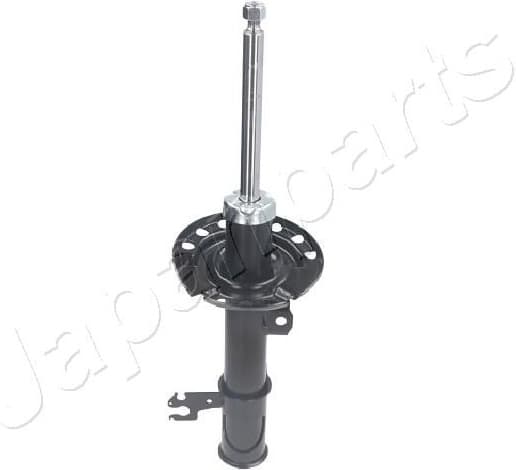 Shock Absorber MM-00170 - image 2