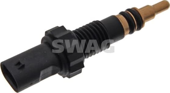 Sensor, coolant temperature 20937032