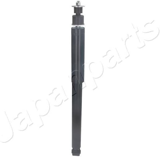 Shock Absorber MM-00296 - image 3