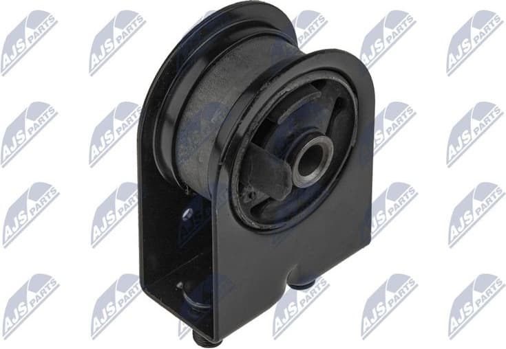 Mounting, engine ZPS-MZ-036