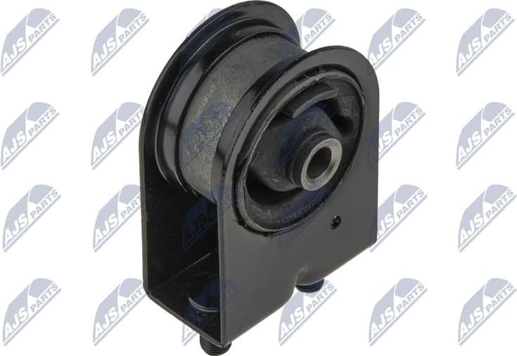 Mounting, engine ZPS-MZ-036 - image 2