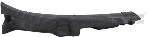 Mounting Bracket, bumper 20-0795-BA-1