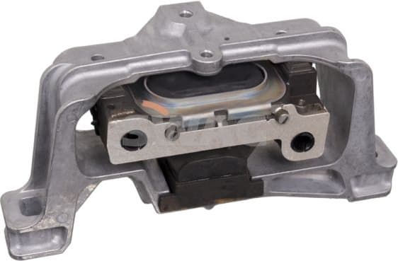 Mounting, engine 10101884