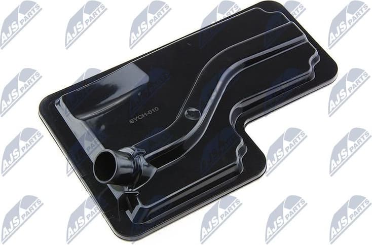 Hydraulic Filter, automatic transmission FSF-CH-010