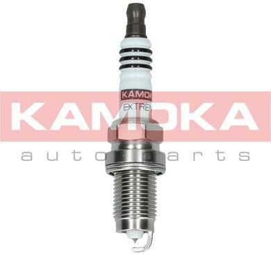 Spark Plug 7100027 - image 2